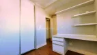 Foto 14 de Apartamento com 3 Quartos à venda, 138m² em Jardim Nossa Senhora Auxiliadora, Campinas