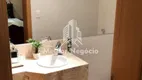 Foto 5 de Apartamento com 3 Quartos à venda, 129m² em Vila Monteiro, Piracicaba