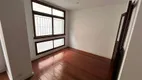 Foto 5 de Apartamento com 3 Quartos à venda, 82m² em Humaitá, Rio de Janeiro