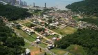 Foto 10 de Casa de Condomínio com 4 Quartos à venda, 432m² em São Judas Tadeu, Balneário Camboriú