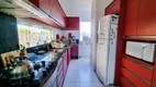 Foto 8 de Casa com 3 Quartos à venda, 127m² em Ribeirão da Ilha, Florianópolis
