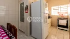 Foto 32 de Casa com 3 Quartos à venda, 178m² em Engenho Novo, Rio de Janeiro