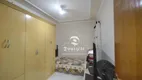 Foto 10 de Apartamento com 3 Quartos à venda, 75m² em Paraiso, Santo André