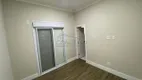 Foto 10 de Casa de Condomínio com 3 Quartos para alugar, 240m² em Loteamento Residencial Reserva do Engenho , Piracicaba