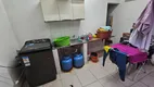 Foto 31 de Casa de Condomínio com 6 Quartos à venda, 482m² em Santo Agostinho, Manaus