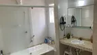 Foto 18 de Sobrado com 3 Quartos à venda, 224m² em Vila Zelina, São Paulo