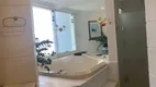 Foto 30 de Casa de Condomínio com 6 Quartos à venda, 1100m² em Barra da Tijuca, Rio de Janeiro