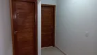 Foto 6 de Casa com 3 Quartos à venda, 202m² em , Alto Paraíso de Goiás