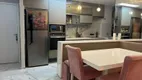 Foto 5 de Apartamento com 2 Quartos à venda, 66m² em Brás, São Paulo