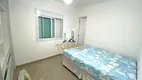 Foto 19 de Apartamento com 3 Quartos à venda, 115m² em Praia das Pitangueiras, Guarujá