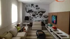 Foto 12 de Apartamento com 3 Quartos à venda, 64m² em Vila das Mercês, São Paulo