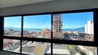 Foto 16 de Apartamento com 3 Quartos à venda, 109m² em Perequê, Porto Belo