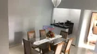 Foto 10 de Casa com 3 Quartos à venda, 150m² em Centro, Mateus Leme