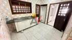 Foto 4 de Casa com 7 Quartos para alugar, 400m² em Boa Viagem, Recife