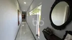 Foto 39 de Casa de Condomínio com 3 Quartos à venda, 730m² em Condominio Village Ipanema, Aracoiaba da Serra