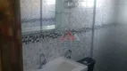 Foto 73 de Sobrado com 6 Quartos à venda, 614m² em Jardim Dayse, Ferraz de Vasconcelos