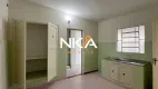 Foto 5 de Casa com 1 Quarto para alugar, 35m² em Vila São Sebastião, Valinhos