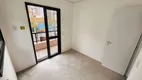 Foto 9 de Casa de Condomínio com 2 Quartos à venda, 90m² em Jardim Consórcio, São Paulo