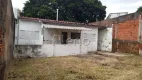 Foto 11 de Casa com 3 Quartos à venda, 174m² em Vila Joaquim Inácio, Campinas