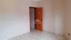 Foto 21 de Sobrado com 3 Quartos à venda, 354m² em Jardim Heitor Rigon, Ribeirão Preto