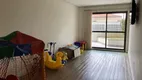 Foto 16 de Apartamento com 2 Quartos à venda, 130m² em Campo Belo, São Paulo
