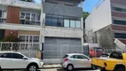 Foto 9 de Prédio Comercial para alugar, 320m² em Barra, Salvador