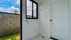 Foto 17 de Casa de Condomínio com 3 Quartos à venda, 180m² em Medeiros, Itupeva
