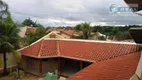 Foto 17 de Casa de Condomínio com 4 Quartos à venda, 416m² em Jardim Madalena, Campinas
