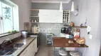 Foto 12 de Casa com 3 Quartos à venda, 176m² em Jardim Nossa Senhora Auxiliadora, Campinas