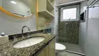 Foto 25 de Apartamento com 3 Quartos à venda, 99m² em Pitangueiras, Guarujá