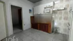 Foto 7 de Casa com 3 Quartos à venda, 200m² em Rio Branco, Canoas