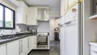 Foto 31 de Apartamento com 3 Quartos à venda, 208m² em Vila Mariana, São Paulo