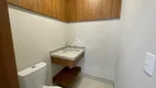 Foto 5 de Sala Comercial com 3 Quartos para alugar, 90m² em Botafogo, Campinas