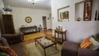 Foto 3 de Casa com 3 Quartos à venda, 209m² em Serra, Belo Horizonte