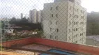 Foto 21 de Apartamento com 3 Quartos à venda, 68m² em Tucuruvi, São Paulo