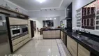 Foto 15 de Casa com 3 Quartos à venda, 244m² em Jardim Bela Vista, Bauru