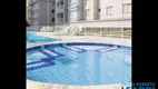 Foto 14 de Apartamento com 3 Quartos à venda, 65m² em Vila Leopoldina, São Paulo