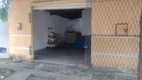 Foto 9 de Casa com 3 Quartos à venda, 160m² em Centro, Extremoz