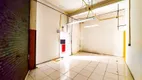 Foto 3 de Sala Comercial para alugar, 982m² em Floresta, Porto Alegre