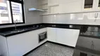 Foto 2 de Apartamento com 2 Quartos para alugar, 70m² em Lourdes, Belo Horizonte