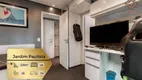 Foto 15 de Apartamento com 3 Quartos à venda, 228m² em Jardim Paulista, São Paulo