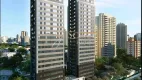 Foto 26 de Apartamento com 2 Quartos para venda ou aluguel, 75m² em Jardim das Acacias, São Paulo