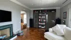 Foto 32 de Apartamento com 3 Quartos à venda, 347m² em Panamby, São Paulo