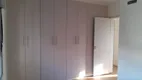 Foto 34 de Apartamento com 3 Quartos à venda, 116m² em Móoca, São Paulo