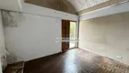 Foto 9 de Sobrado com 2 Quartos à venda, 157m² em Vila Nova Caledônia, São Paulo