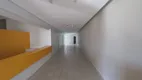 Foto 6 de Ponto Comercial com 1 Quarto para alugar, 255m² em Centro, Ribeirão Preto