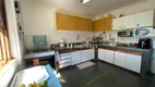 Foto 6 de Casa de Condomínio com 5 Quartos à venda, 2070000m² em Secretário, Petrópolis