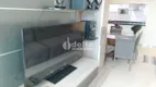 Foto 3 de Apartamento com 3 Quartos à venda, 100m² em Brasil, Uberlândia