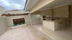 Foto 70 de Casa de Condomínio com 4 Quartos para venda ou aluguel, 480m² em TERRAS DE PIRACICABA, Piracicaba