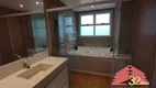 Foto 15 de Apartamento com 4 Quartos para venda ou aluguel, 204m² em Parque da Mooca, São Paulo